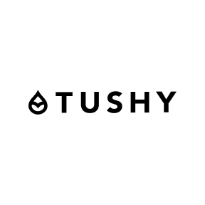 TUSHY