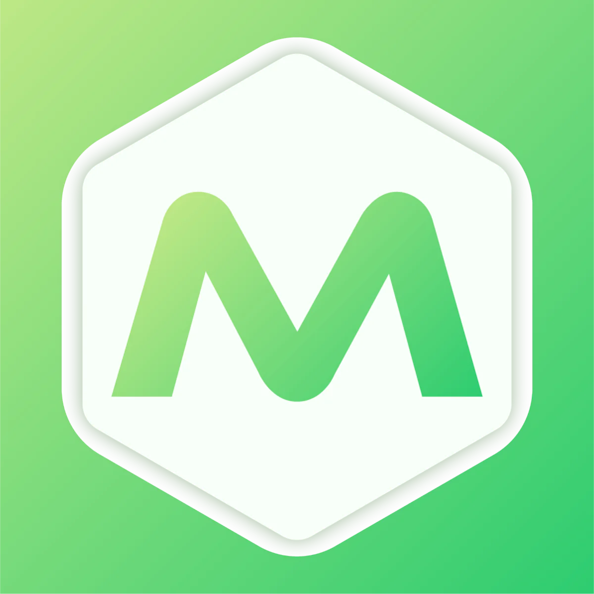 256 Development logo
