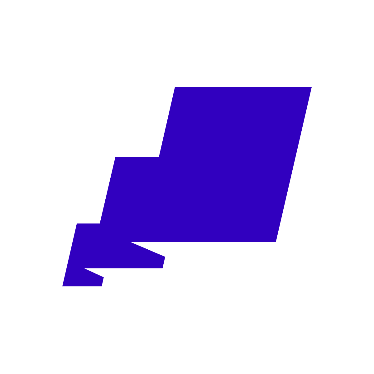 AB Tasty logo
