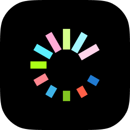 ABConvert logo