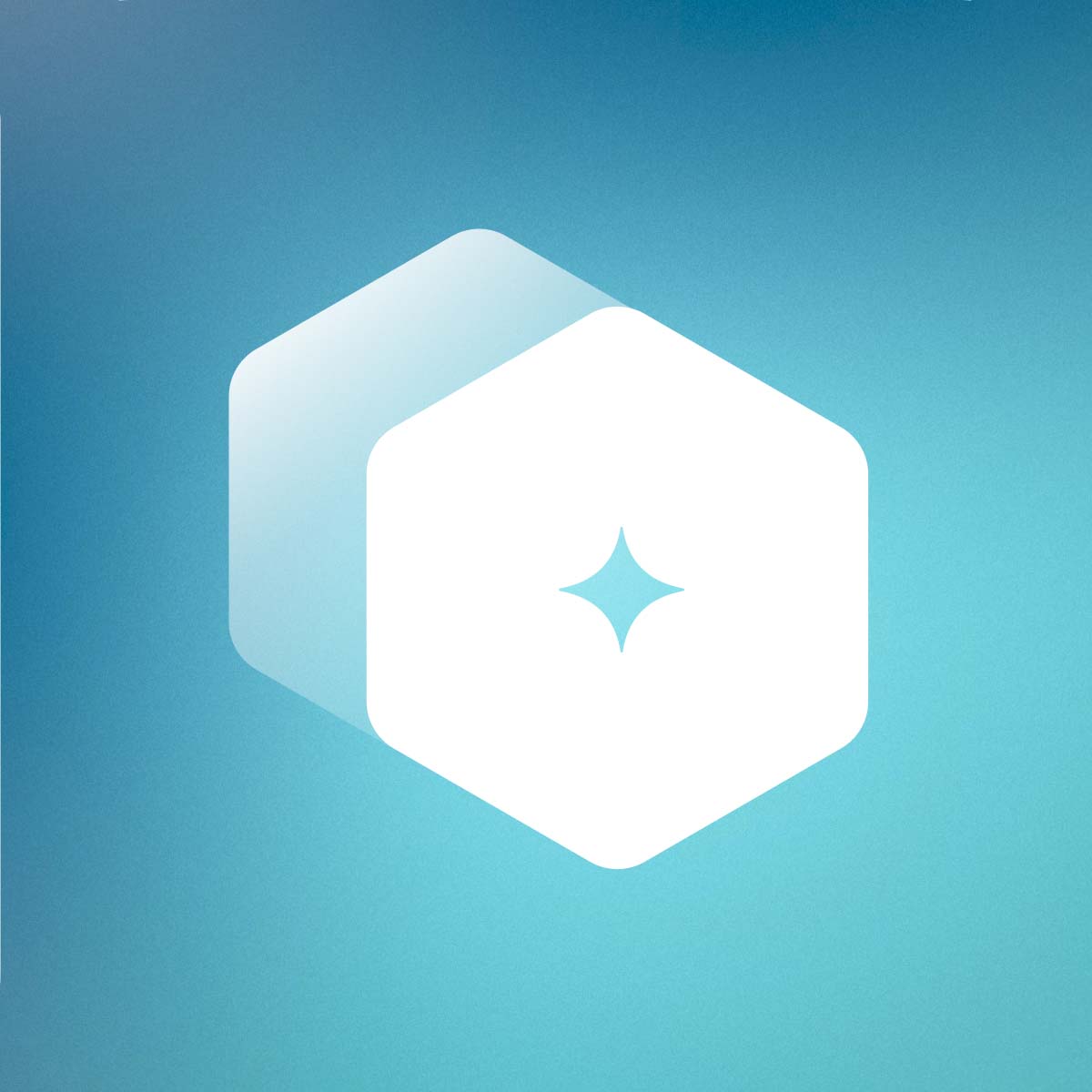 Ablestar logo
