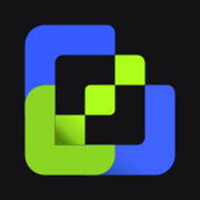 Abnoba LLC logo