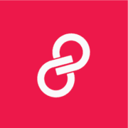Acceler8 Labs logo