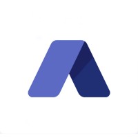 Accentuate Custom Fields logo