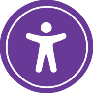 CartCoders logo