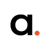 Actital logo