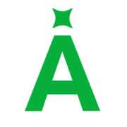 Ad Intelligence INC (Adwisely) logo