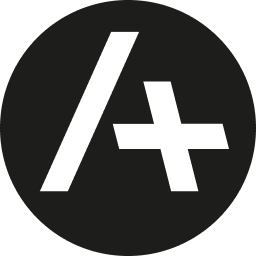 Addingwell logo