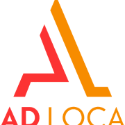 ADLOCA GmbH logo