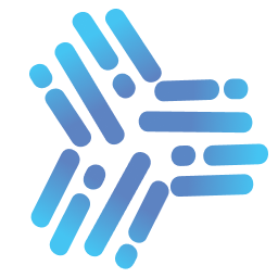 AdNabu Global, Inc. logo