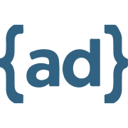 AdSmith logo
