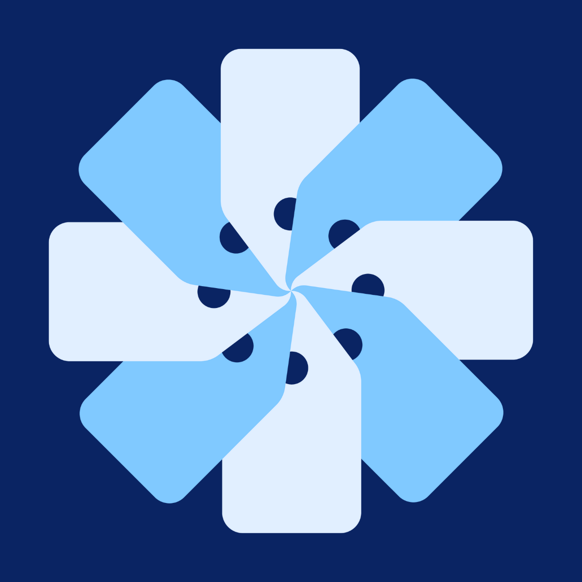 Staytuned logo