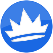 Advanced Shipping Manager logo