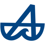 Aeolidia logo