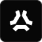 Aero logo