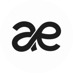 Affilae logo