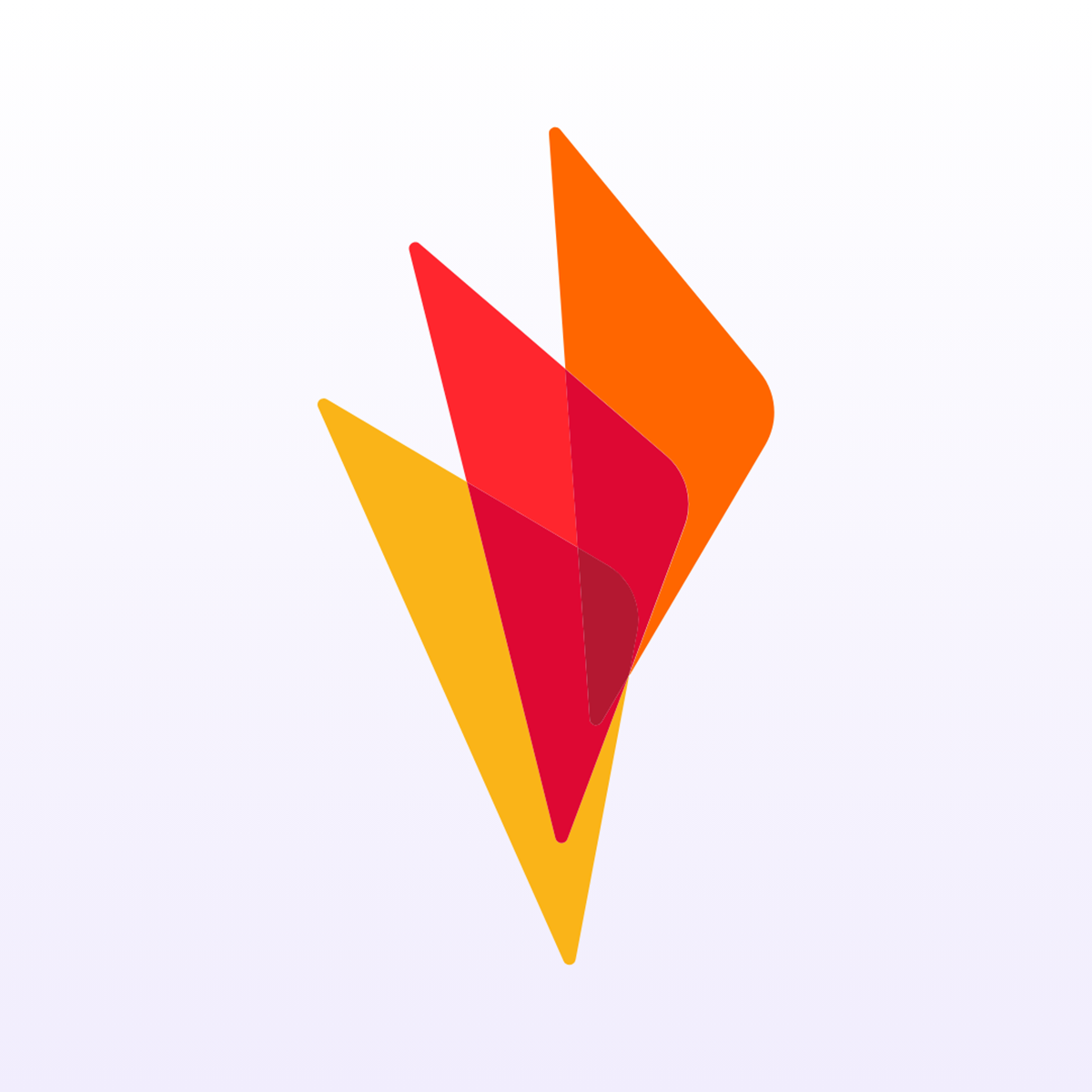 Awin Ltd logo