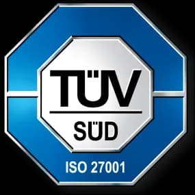 AI Commerce Visibility logo