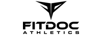 CartCoders logo