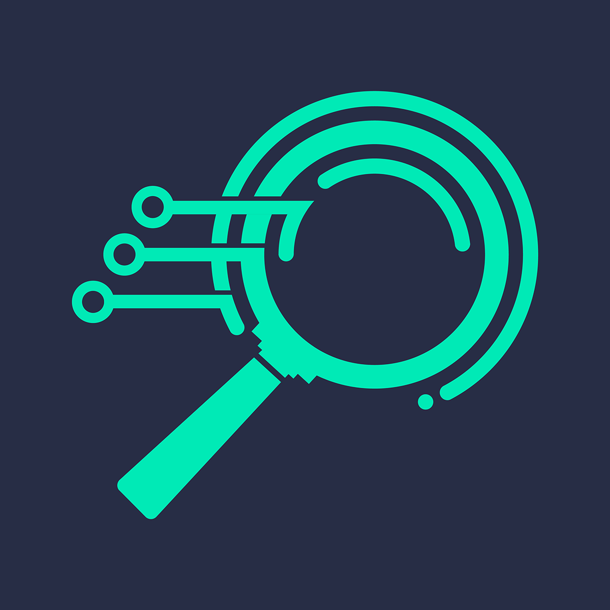 ⭐ SoBooster ⭐ logo