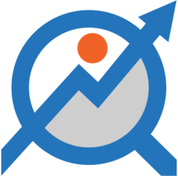 Aheadworks logo