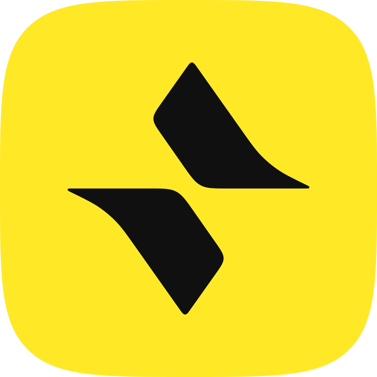 Aimerce logo