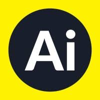 AiTrillion logo