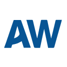 Alchemy Worx logo
