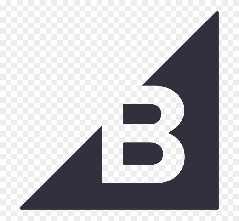 Algolia logo
