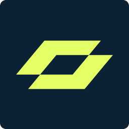 Alia logo