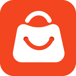 Aliexpress Dropshipping Center logo