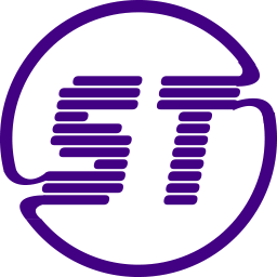 Skynet Technologies USA LLC logo