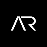 AlphaRise Digital logo