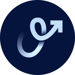 alwaysonward logo