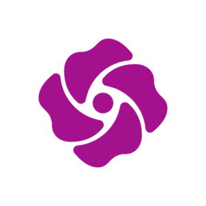 Rose Perl Technology LLC logo