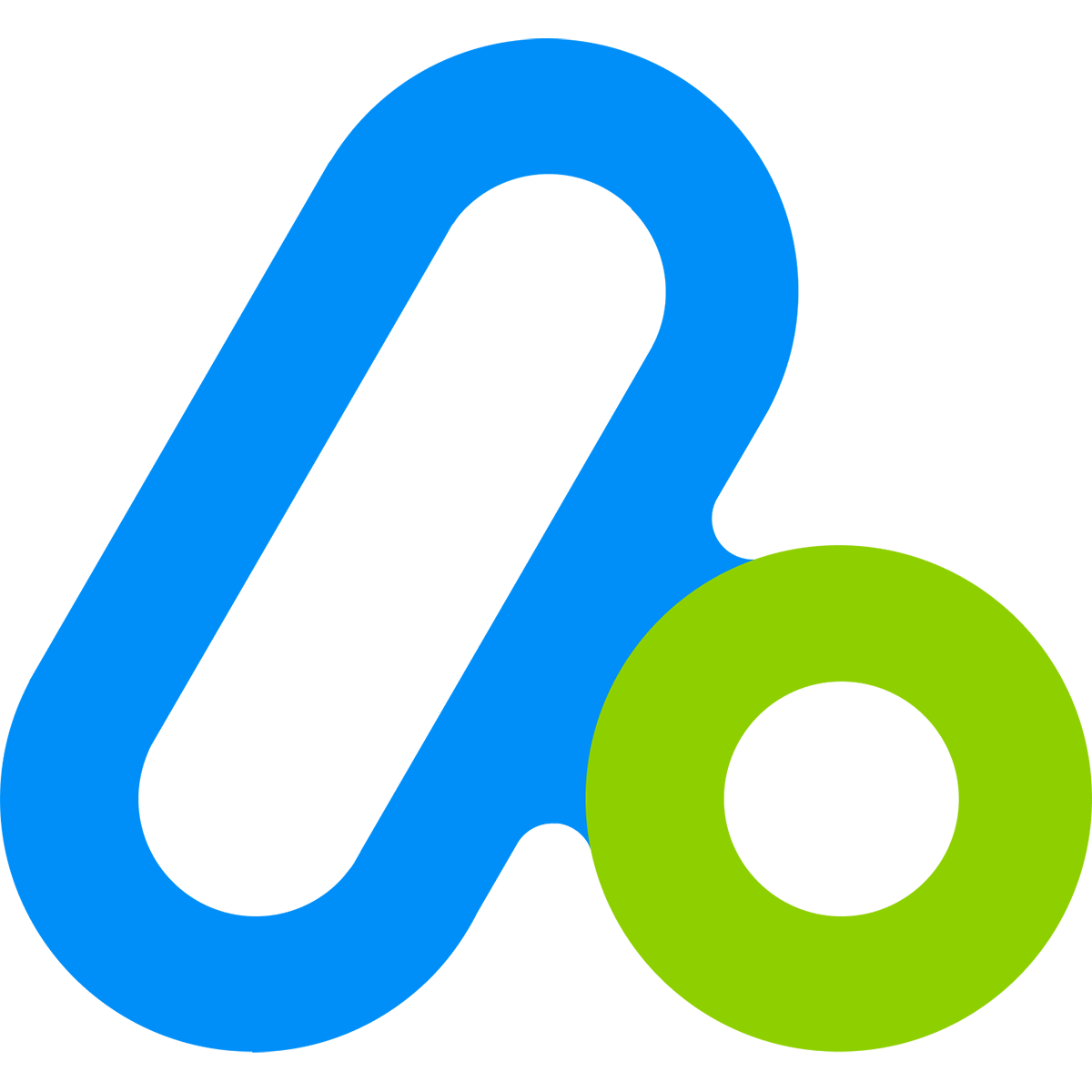 Analyzify logo