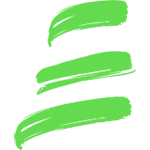Andzen logo