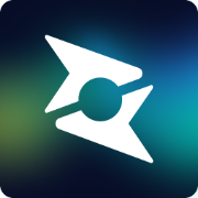 AOV.ai (by Avada) logo