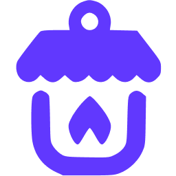 App Attic logo
