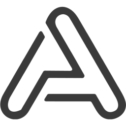 Appikon Software Pvt Ltd logo