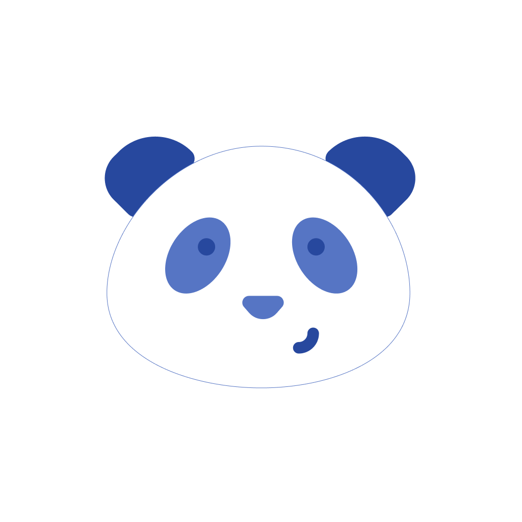 Sidepanda Services LLP logo