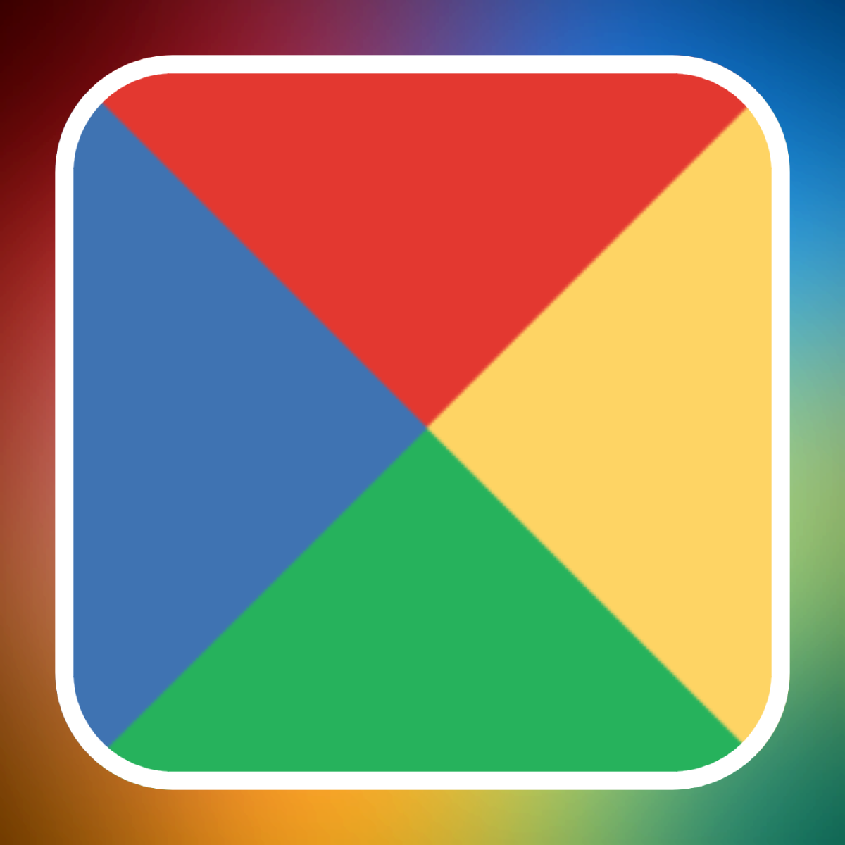 Apps Robots logo