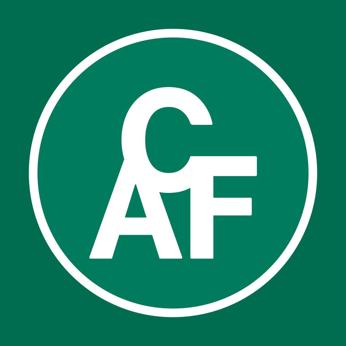 ArenaCommerce logo