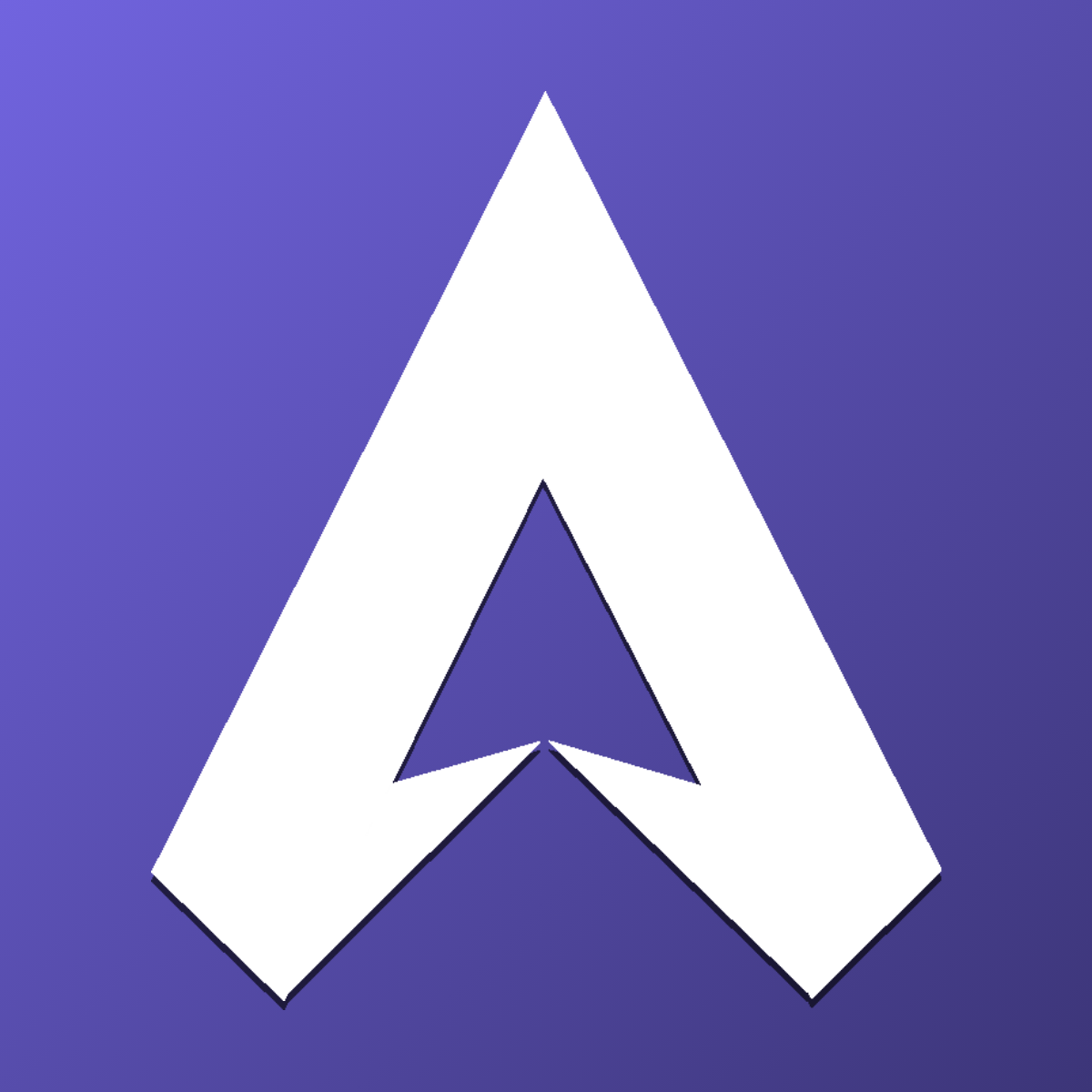 Arham Web Works logo