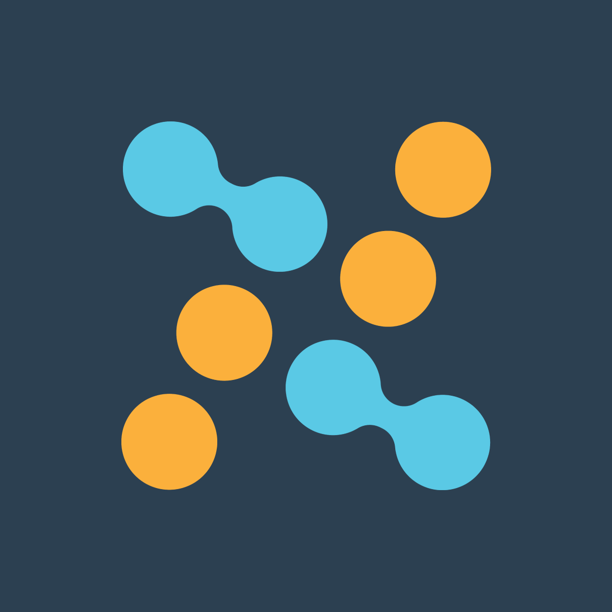 Assisty logo