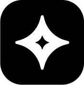 Astral logo