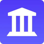Athena logo
