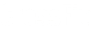 ATTN Agency logo