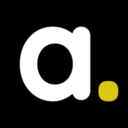Attrac (by AppHero) logo
