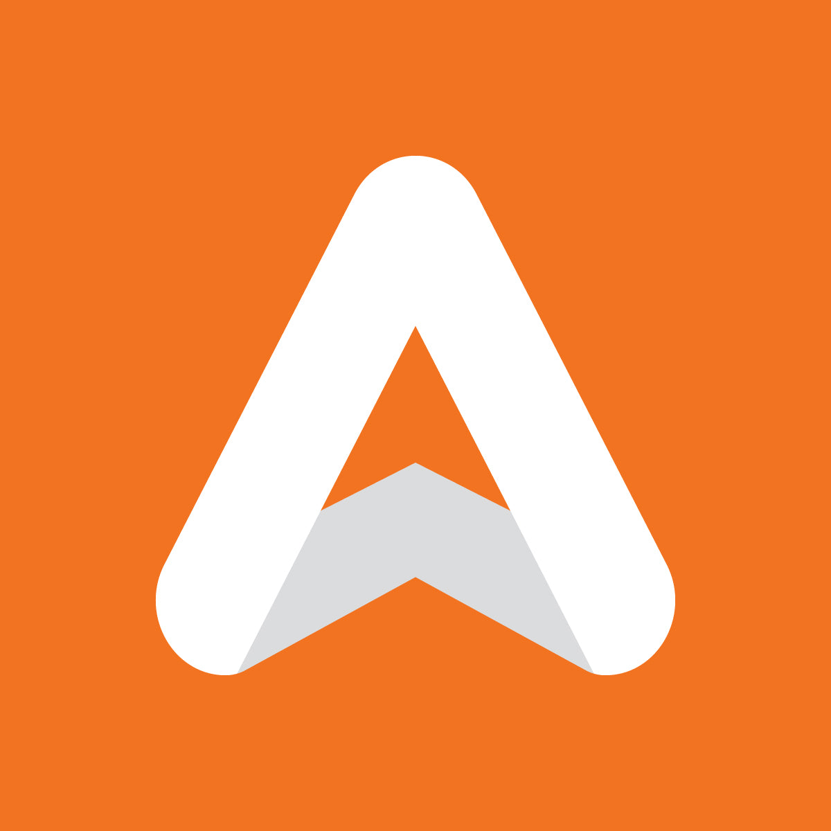 Autoketing logo